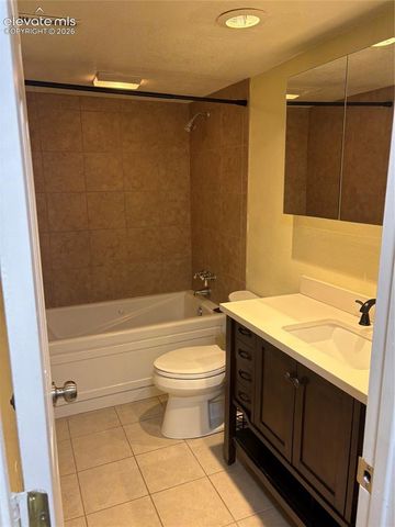 1708 Sawyer Way 176, Colorado Springs, CO 80915