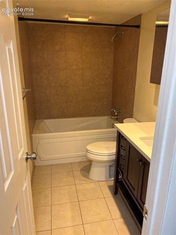 1708 Sawyer Way 176, Colorado Springs, CO 80915