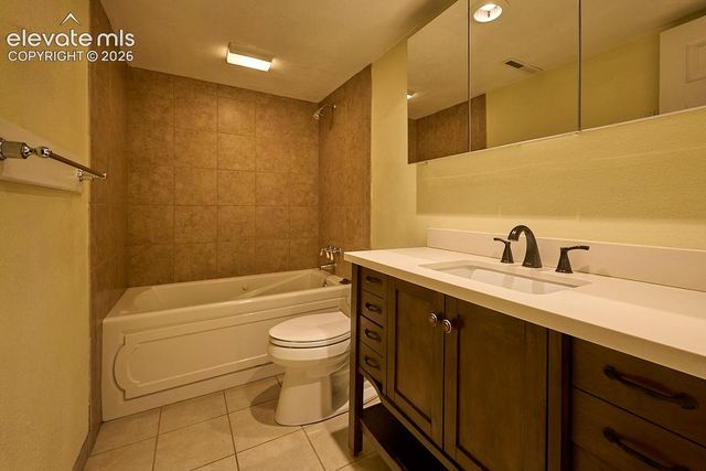 1708 Sawyer Way 176, Colorado Springs, CO 80915