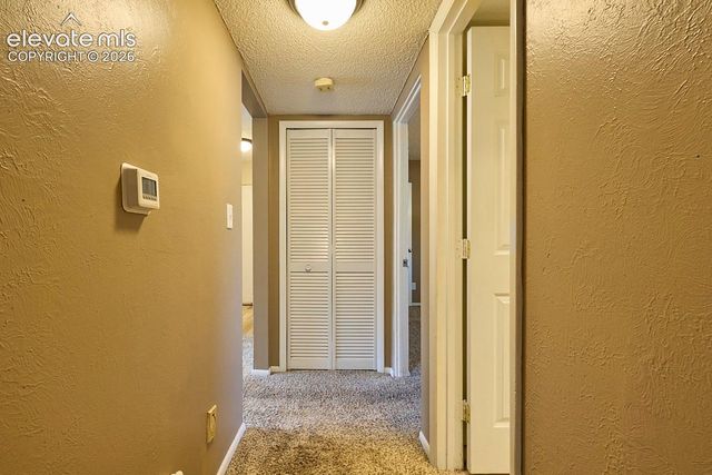 1708 Sawyer Way 176, Colorado Springs, CO 80915