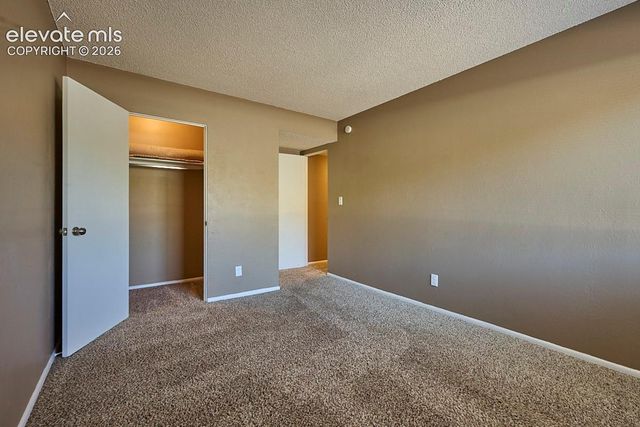 1708 Sawyer Way 176, Colorado Springs, CO 80915