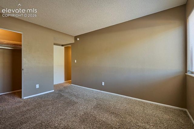 1708 Sawyer Way 176, Colorado Springs, CO 80915