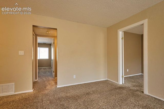 1708 Sawyer Way 176, Colorado Springs, CO 80915