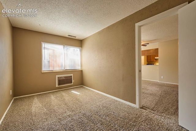 1708 Sawyer Way 176, Colorado Springs, CO 80915