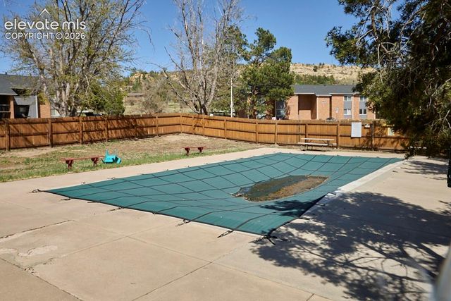 1708 Sawyer Way 176, Colorado Springs, CO 80915
