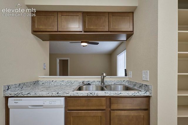 1708 Sawyer Way 176, Colorado Springs, CO 80915