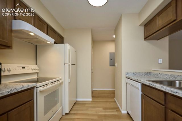 1708 Sawyer Way 176, Colorado Springs, CO 80915