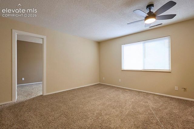 1708 Sawyer Way 176, Colorado Springs, CO 80915
