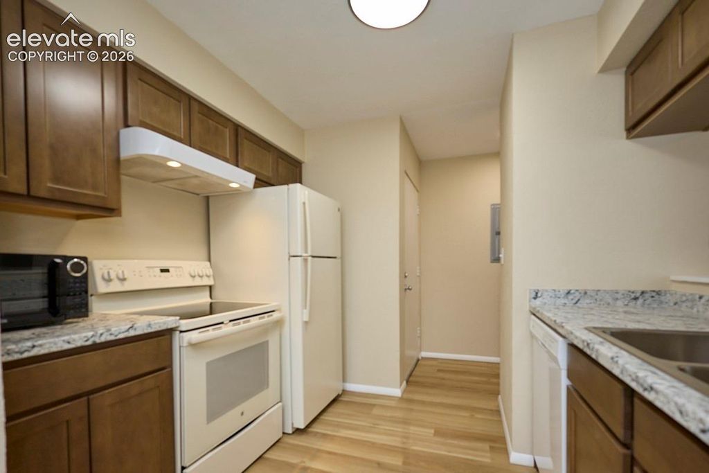 1708 Sawyer Way 176, Colorado Springs, CO 80915 — photo 4