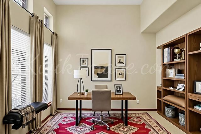 10247 Burnt Mill Lane, Frisco, TX 75035