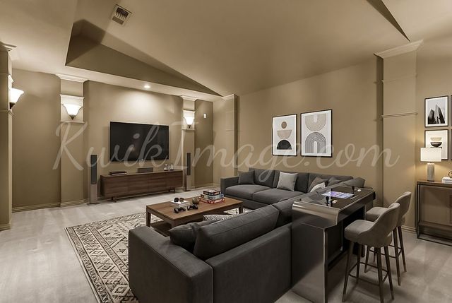 10247 Burnt Mill Lane, Frisco, TX 75035