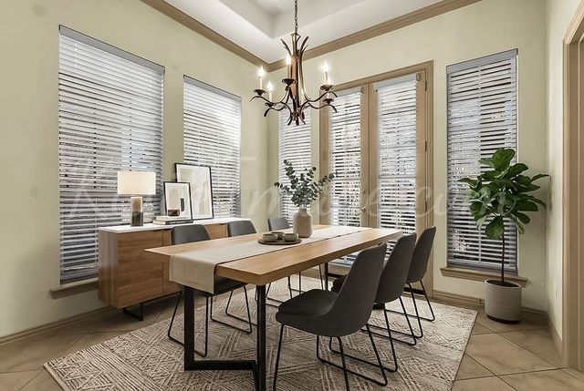 10247 Burnt Mill Lane, Frisco, TX 75035