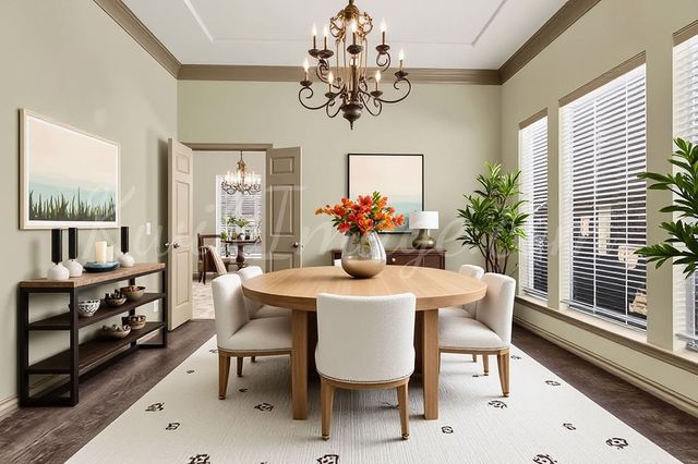 10247 Burnt Mill Lane, Frisco, TX 75035