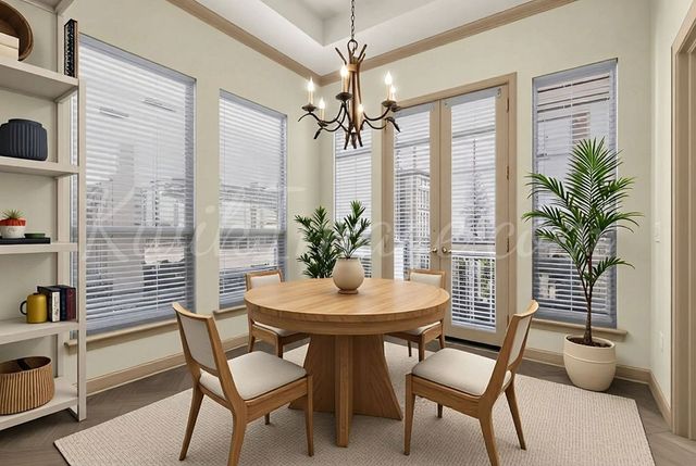 10247 Burnt Mill Lane, Frisco, TX 75035