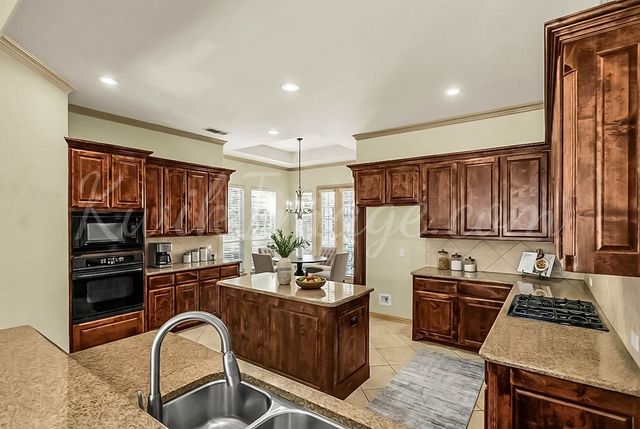 10247 Burnt Mill Lane, Frisco, TX 75035