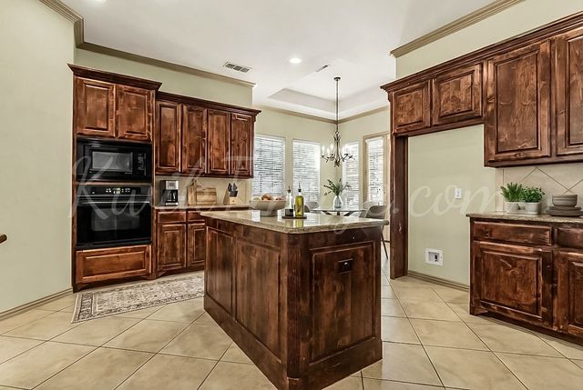 10247 Burnt Mill Lane, Frisco, TX 75035