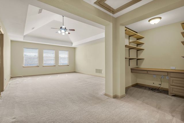 10247 Burnt Mill Lane, Frisco, TX 75035