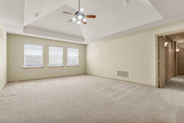 10247 Burnt Mill Lane, Frisco, TX 75035