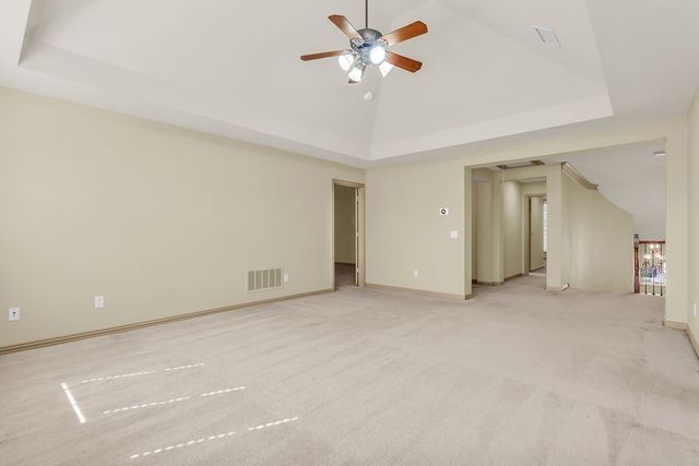 10247 Burnt Mill Lane, Frisco, TX 75035