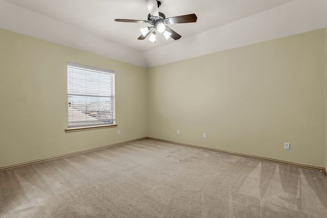 10247 Burnt Mill Lane, Frisco, TX 75035