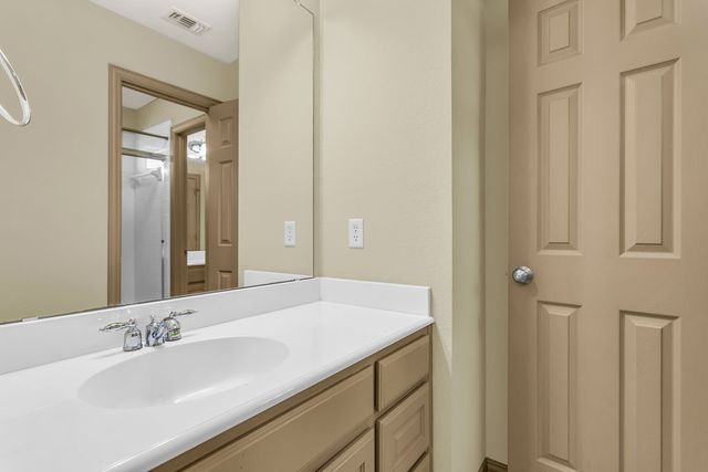 10247 Burnt Mill Lane, Frisco, TX 75035