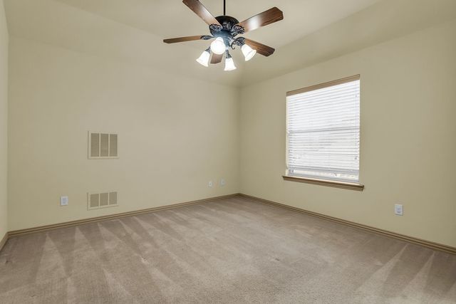 10247 Burnt Mill Lane, Frisco, TX 75035