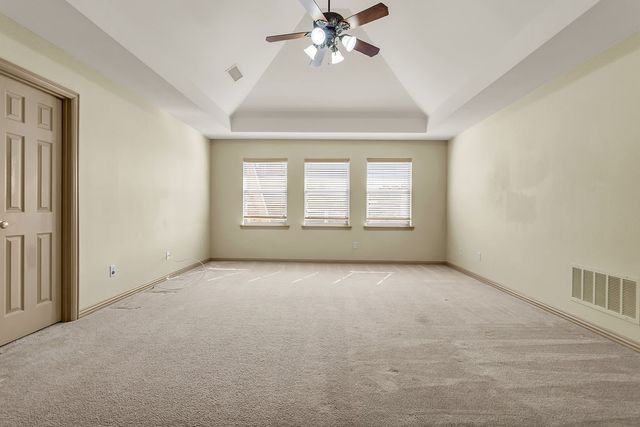 10247 Burnt Mill Lane, Frisco, TX 75035