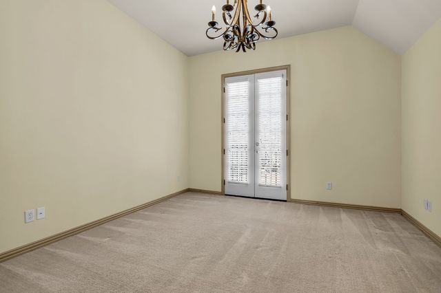 10247 Burnt Mill Lane, Frisco, TX 75035