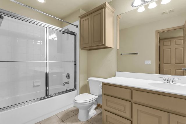 10247 Burnt Mill Lane, Frisco, TX 75035