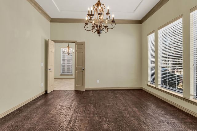 10247 Burnt Mill Lane, Frisco, TX 75035