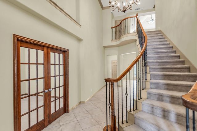 10247 Burnt Mill Lane, Frisco, TX 75035