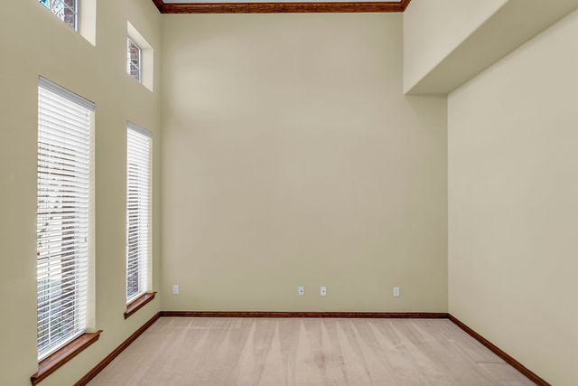 10247 Burnt Mill Lane, Frisco, TX 75035