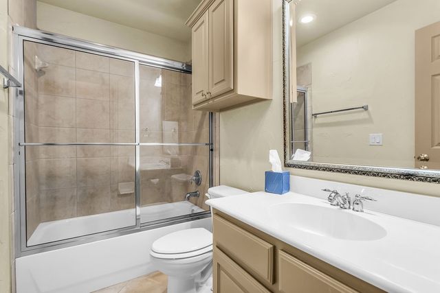 10247 Burnt Mill Lane, Frisco, TX 75035