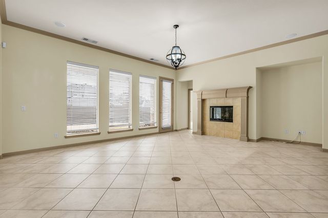 10247 Burnt Mill Lane, Frisco, TX 75035