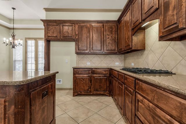 10247 Burnt Mill Lane, Frisco, TX 75035