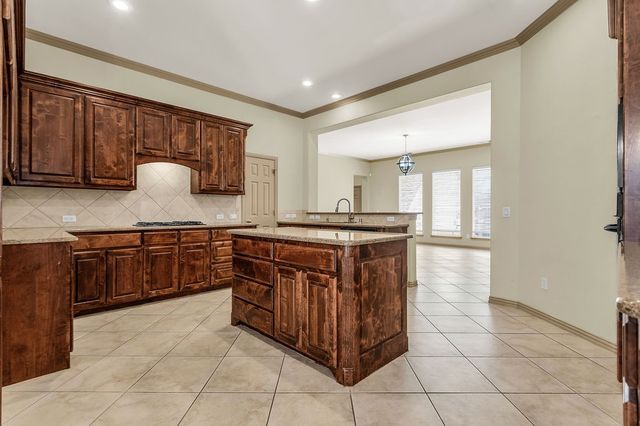 10247 Burnt Mill Lane, Frisco, TX 75035