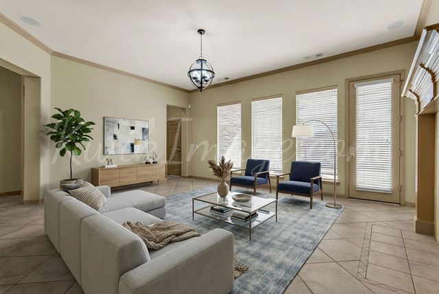 10247 Burnt Mill Lane, Frisco, TX 75035