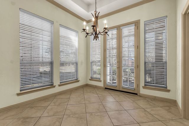 10247 Burnt Mill Lane, Frisco, TX 75035