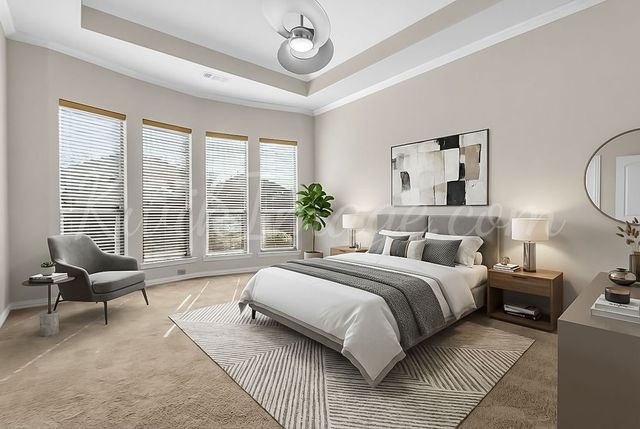 10247 Burnt Mill Lane, Frisco, TX 75035