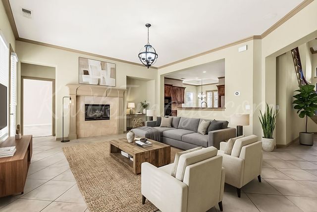 10247 Burnt Mill Lane, Frisco, TX 75035