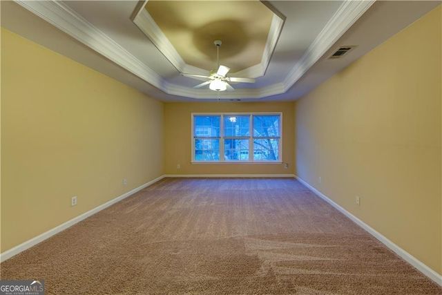 1429 Oglethorpe Drive, Suwanee, GA 30024