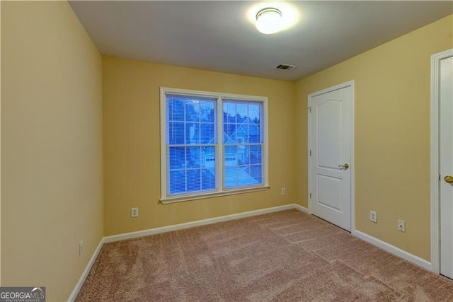 1429 Oglethorpe Drive, Suwanee, GA 30024