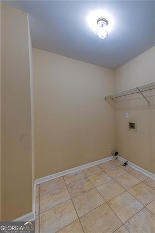 1429 Oglethorpe Drive, Suwanee, GA 30024