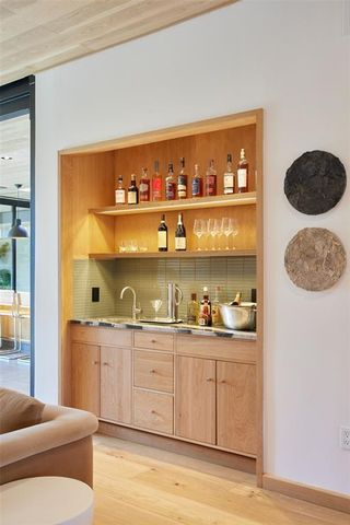 1730 Westminster Place, Oklahoma City, OK 73120