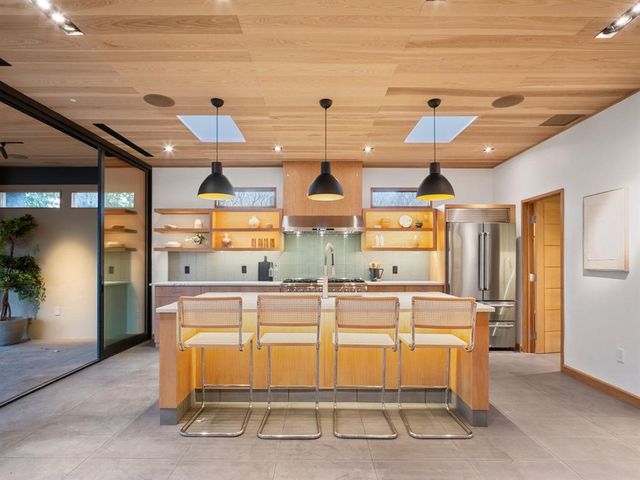 1730 Westminster Place, Oklahoma City, OK 73120