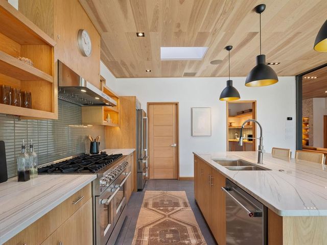 1730 Westminster Place, Oklahoma City, OK 73120