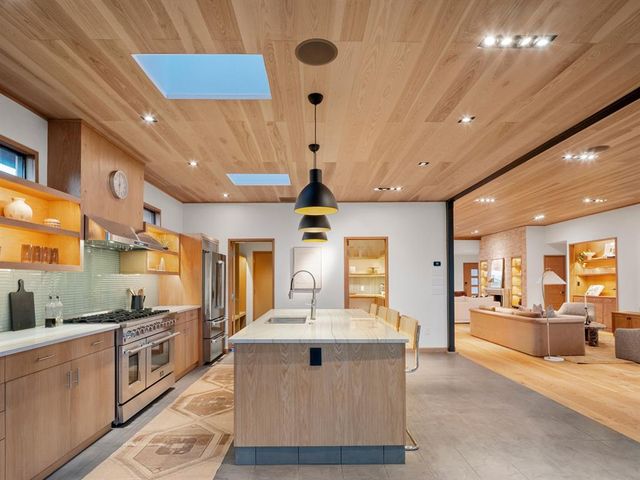 1730 Westminster Place, Oklahoma City, OK 73120