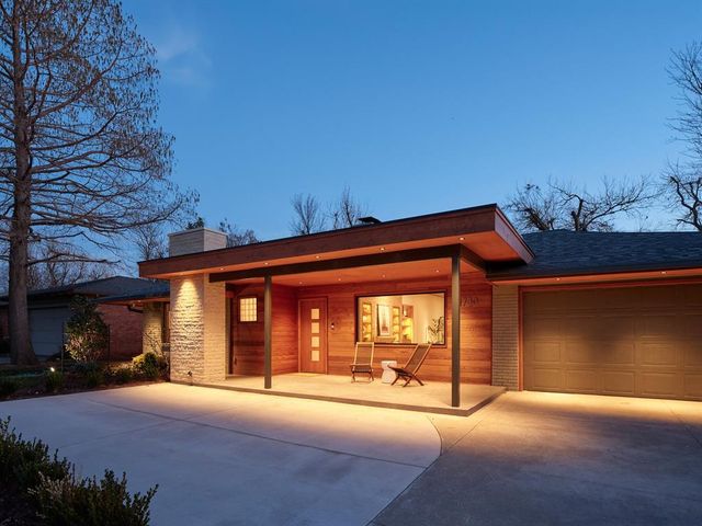 1730 Westminster Place, Oklahoma City, OK 73120