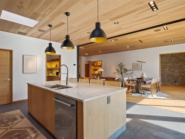 1730 Westminster Place, Oklahoma City, OK 73120