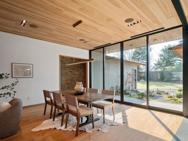 1730 Westminster Place, Oklahoma City, OK 73120